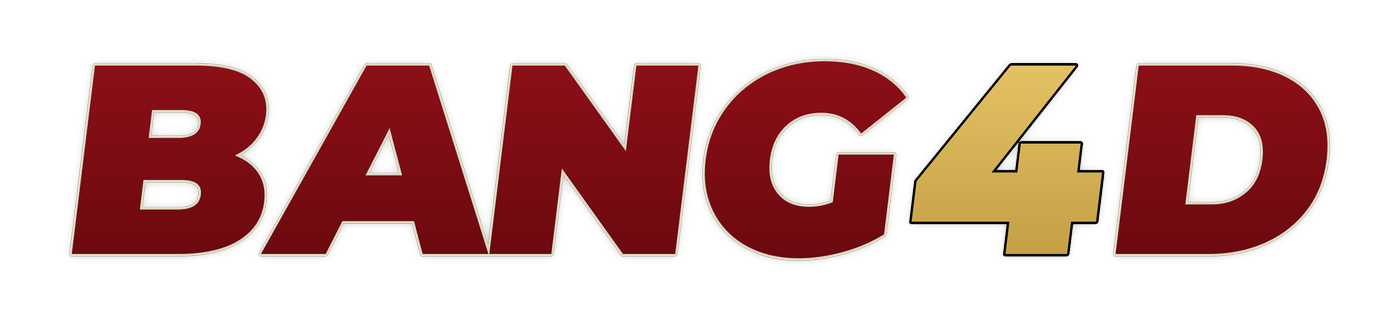 bang4d
